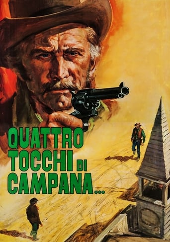 A Gunfight (1971)