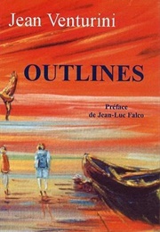Outlines (Jean Venturini)