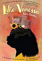 Like Vanessa (Tami Charles)