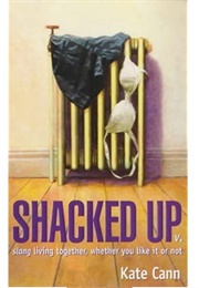 Shacked Up (Kate Cann)
