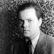 Orson Welles