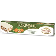 Oliviero Torrone Tenero Alle Noci