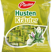 Piasten Herb Bonbons