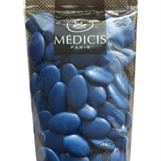 Medicis Paris Dragees