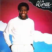 Trust in God (Al Green, 1984)