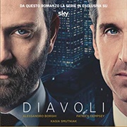 Diavoli