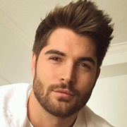 Nick Bateman
