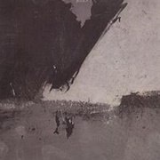 New Order Shellshock