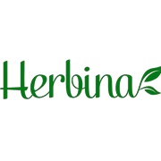 Herbina