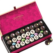 Bissinger's Easter Collection