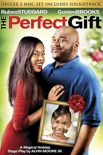 The Perfect Gift (2011)