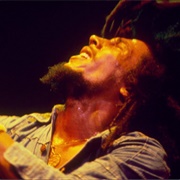 Stand Alone — 'Soul Revolution'