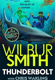 Thunderbolt (Wilbur Smith)