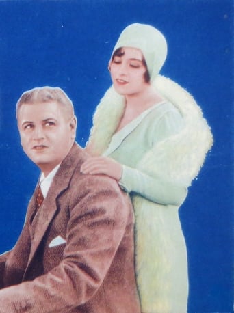 Red Hot Rhythm (1929)