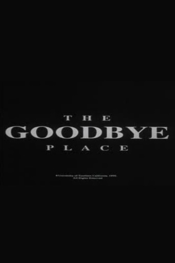 The Goodbye Place (1996)