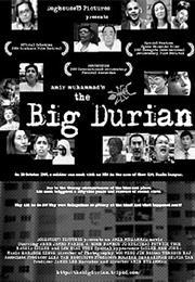 The Big Durian (2003)