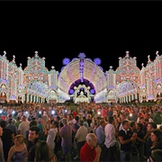 Santa Domenica Nel Salento