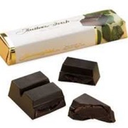 Butlers Irish Truffle Chocolate