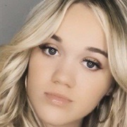 Jaycie Nicole Memmott