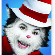 The Cat in the Hat