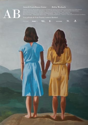 AB (2013)