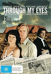 Through My Eyes (2004)