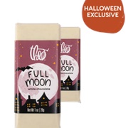 Theo Full Moon White Chocolate