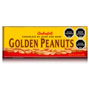 Ambrosoli Golden Peanuts