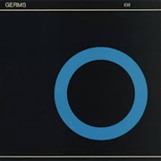Germs - GI