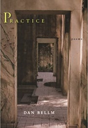Practice (Dan Bellm)