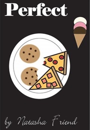 Perfect (Natasha Friend)