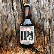 Lagunitas Ipa