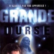 Grande Ourse