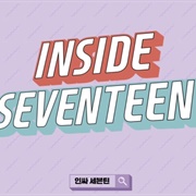 Inside Seventeen