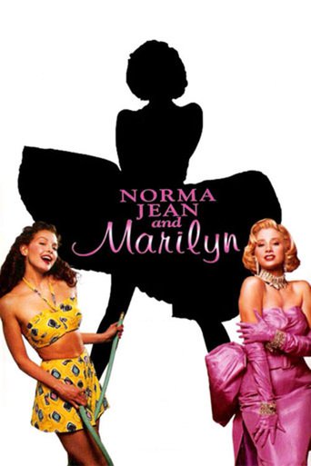 Norma Jean &amp; Marilyn (1996)