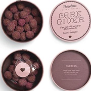 Nicework Caregiver (Denmark)