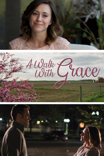 A Walk With Grace (2019)