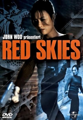 Red Skies (2002)