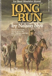 Long Run (Nelson Nye)