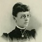 Annie White Baxter