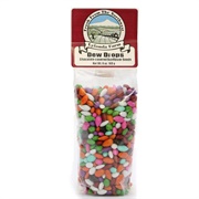 Dew Drops