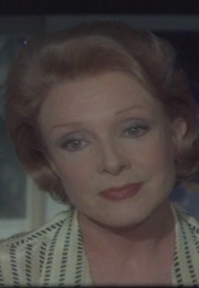 Micheline Presle - Nea (1976)