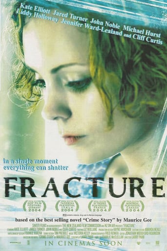 Fracture (2004)