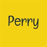 Perry