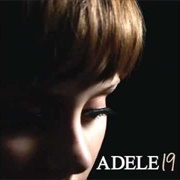 My Same - Adele
