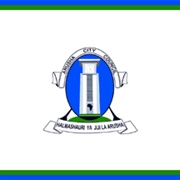 Arusha Region (Tanzania)