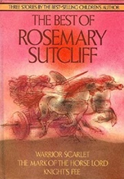 The Best of Rosemary Sutcliff (Rosemary Sutcliff)