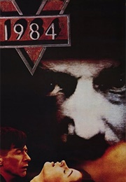 1984 (1984)