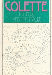 The Pure and the Impure (Colette)