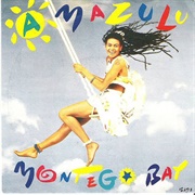 Montego Bay - Amazulu